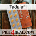 Tadalafil 43